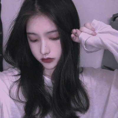 召唤神龙小游戏网页版下载