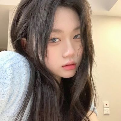 刀剑少女2果盘版下载