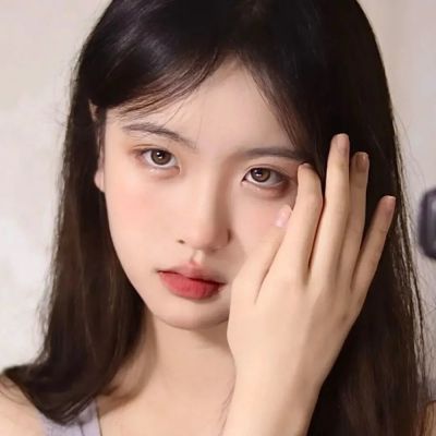 我的古董店手机版下载