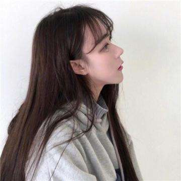 足球巨星之路免费版下载