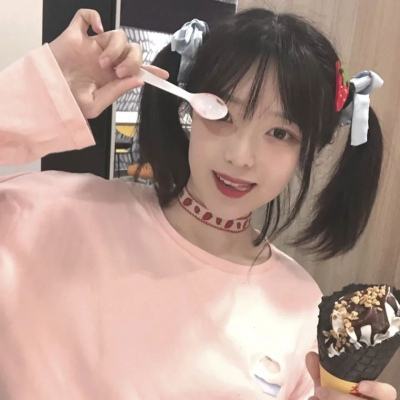 代号47狙击手游试玩版下载