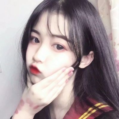 漫画校园模拟器家具更新版下载